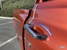 chevrolet c10 873223 054