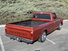 chevrolet c10 873223 024