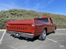 chevrolet c10 873223 022