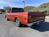 chevrolet c10 873223 010
