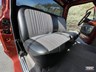 chevrolet c10 873223 096