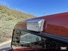 chevrolet c10 873223 066