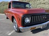 chevrolet c10 873223 034