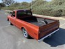 chevrolet c10 873223 012