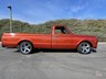 chevrolet c10 873223 026