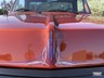 chevrolet c10 873223 046