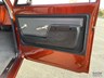 chevrolet c10 873223 098