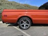 chevrolet c10 873223 078