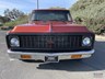 chevrolet c10 873223 036