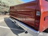 chevrolet c10 873223 060