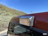 chevrolet c10 873223 068