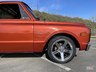 chevrolet c10 873223 080