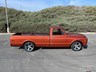 chevrolet c10 873223 028