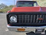 chevrolet c10 873223 070