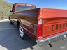 chevrolet c10 873223 014