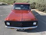 chevrolet c10 873223 038