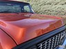 chevrolet c10 873223 048