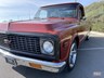 chevrolet c10 873223 040