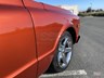 chevrolet c10 873223 052