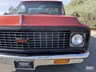 chevrolet c10 873223 072