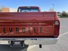 chevrolet c10 873223 076