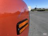 chevrolet c10 873223 050