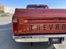 chevrolet c10 873223 074