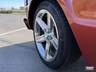 chevrolet c10 873223 088