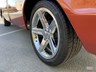 chevrolet c10 873223 086