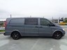 mercedes-benz vito 873230 004
