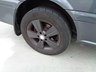 mercedes-benz vito 873230 018