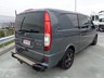 mercedes-benz vito 873230 006