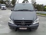 mercedes-benz vito 873230 016