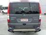 mercedes-benz vito 873230 008