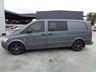 mercedes-benz vito 873230 012