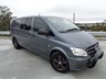 mercedes-benz vito 873230 002