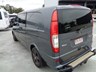 mercedes-benz vito 873230 010