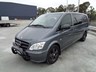 mercedes-benz vito 873230 014