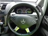 mercedes-benz vito 873230 030