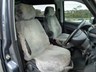 mercedes-benz vito 873230 022
