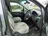 mercedes-benz vito 873230 020