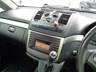 mercedes-benz vito 873230 034