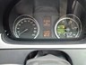 mercedes-benz vito 873230 032