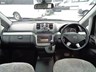 mercedes-benz vito 873230 028