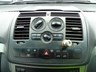 mercedes-benz vito 873230 036