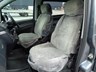 mercedes-benz vito 873230 026