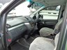 mercedes-benz vito 873230 024