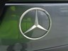 mercedes-benz vito 873230 052
