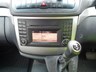 mercedes-benz vito 873230 038