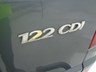 mercedes-benz vito 873230 056